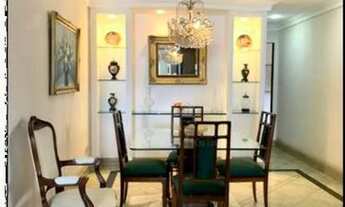 Imagem 6: Apartamento 5 quartos em Praia de Itaparica