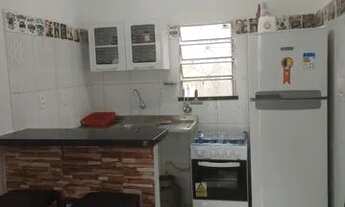 Imagem 3: Maio veio com tudo, temos ótima localização e aptos aconchegantes