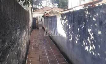 Imagem 4: São Paulo - Casa Comercial - Vila Olímpia