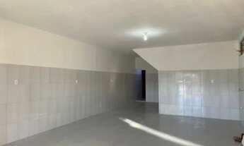 Imagem 5: Comercial - Locação - Cidade Santos Dumont - Cod. 2668