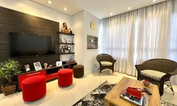 Imagem 2: Apartamento no Bairro Navegantes - Capão da Canoa - RS