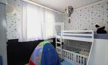 Imagem 6: Apartamento à Venda - Itaquera, 2 Quartos, 39 m2