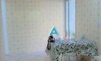 Imagem 3: Casa com 2 dormitórios à venda, 88 m² - Jardim Cristiane - Santo André/SP