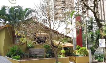 Imagem 4: Locação Galpão / depósito com aluguel por R$3.500 /mês