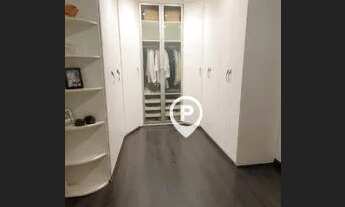 Imagem 6: Apartamento à venda, 88 m² por R$ 600.000,00 - Santa Maria - São Caetano do Sul/SP