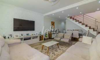 Imagem 7: São Paulo - Casa Padrão - Mandaqui