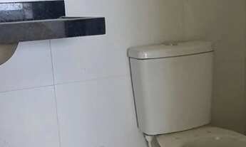 Imagem 3: Sala/Conjunto para aluguel com 40 metros quadrados com 1 quarto