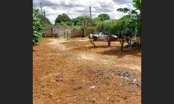 Imagem 6: Chácara recanto dos 18