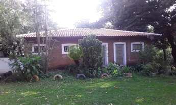 Imagem 7: Excelente Sítio aproximadamente 6KM de Agudos