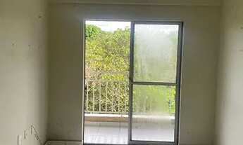 Imagem 5: Alugo apartamento 3 quartos