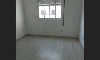 Imagem 3: Apartamento para aluguel com 65 metros quadrados com 1 quarto em Pompéia - Santos - SP