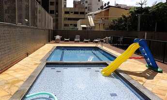 Imagem 5: Cód.: 597 - Comprar Cobertura 05 quartos - Centro - Juiz De Fora - Rezende Imóveis