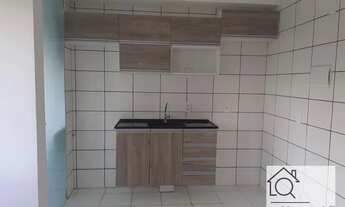 Imagem: Aluga Apto Belem