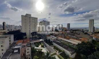 Imagem 7: SAO PAULO - Apartamento Padrão - CAMBUCI