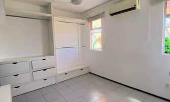 Imagem 2: Apartamento para venda com 67 metros quadrados com 3 quartos em Planalto - Teresina - PI