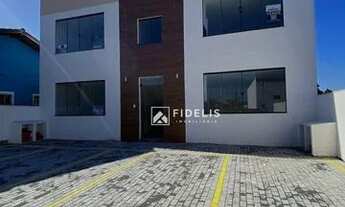 Imagem 1: Apartamento à venda, 70 m² por R$ 330.000,00 - Itajuba - Barra Velha/SC