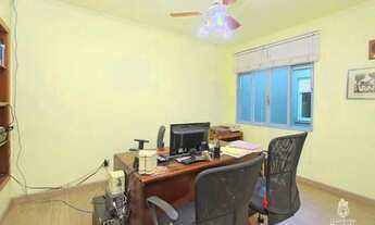 Imagem 6: Casa para Venda - 500m², 5 dormitórios, sendo 2 suites, 5 vagas - Menino Deus