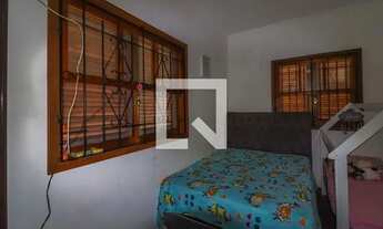 Imagem 6: Casa à Venda - Medeiros, 2 Quartos, 100 m2