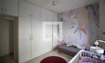 Imagem 15: Apartamento para Aluguel - Copacabana, 3 Quartos, 135 m2