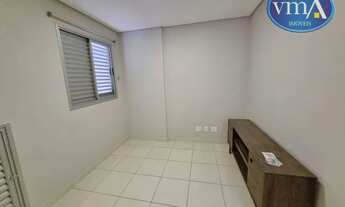 Imagem 5: Vendo Apartamento, 3 dormitórios sendo 1 suite, 114 m² por R$ 670.000 - Centro Norte - Cui