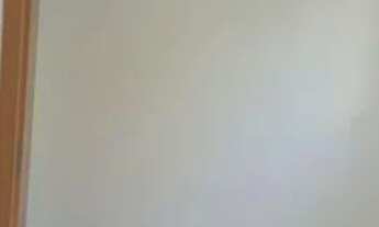 Imagem 5: Aluga-se excelente apartamento no bairro Goiânia