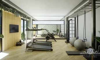 Imagem 5: SãO JOSé - Apartamento Padrão - Kobrasol