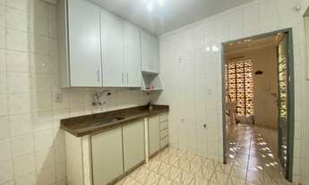 Imagem 2: VENDO APARTAMENTO TÉRREO, 2 QUARTOS - 72m² - Travessa da Av. Vital Brasil 220.000