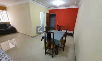 Imagem 4: SAO BERNARDO DO CAMPO - Residential / Apartment - RUDGE RAMOS