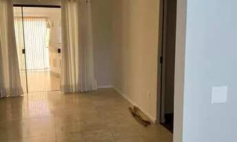 Imagem 7: Cód.: 11963 - Casa 3 quartos - Tivoli 1