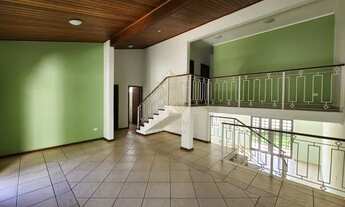 Imagem 4: Casa em Jardim Paulista - Atibaia