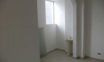 Imagem 6: EXCELENTE loja e sobreloja CENTRO