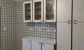 Imagem 4: São Paulo - Apartamento Padrão - Santana