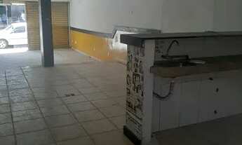 Imagem 5: Aluguel Lojas na Pelinca Campos dos Goytacazes