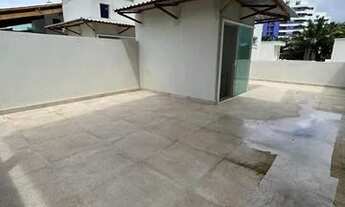 Imagem 6: OPORTUNIDADE CASA 3 SUÍTES BURAQUINHO