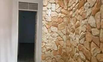 Imagem 7: Casa pra alugar no monte belo neopolis com proprietário