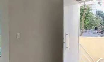 Imagem 4: Sobrado para aluguel com 214 metros quadrados com 3 quartos