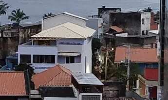 Imagem 7: Apartamento para aluguel com 45 metros quadrados com 1 quarto em Rio Vermelho - Salvador