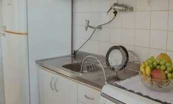 Imagem 2: APARTAMENTO RESIDENCIAL em LAURO DE FREITAS - BA, VILAS DO ATLÂNTICO