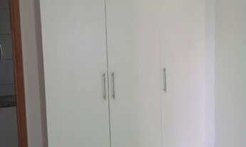 Imagem 7: Apartamento para aluguel tem 58 metros quadrados com 2 quartos em Encruzilhada - Recife