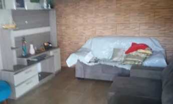 Imagem 2: Aluguel casa Viamão