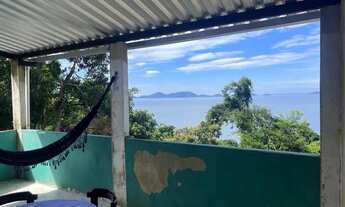 Imagem 5: Casa em Ibicui Mangaratiba