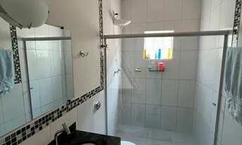 Imagem 2: Jardim Nenê Gomes - Uberaba - MG