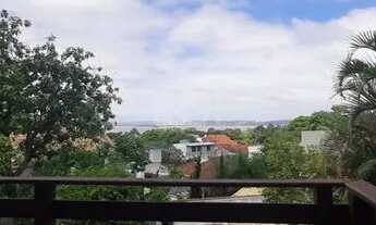 Imagem 4: Casa em Vila Assunção