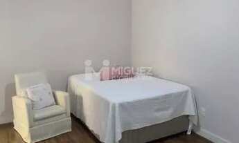 Imagem 7: Tijuca Apartamento com 2 dormitórios