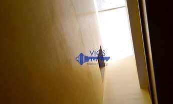 Imagem 5: Sobrado à venda, 180 m² por R$ 836.000,00 - Vila Alzira - Santo André/SP