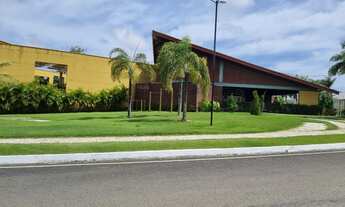 Imagem 4: Lote no Bosque dos Poetas