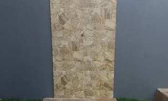 Imagem 3: Vendo casa de praia ?