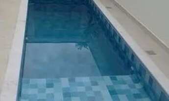 Imagem 6: Ótima Casa Cond Terras do Vale