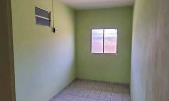 Imagem 4: Apartamento perto de tudo alugo e vendo