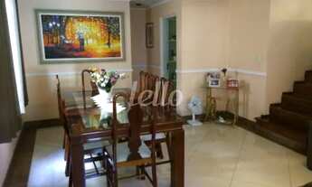 Imagem 2: São Paulo - Casa Padrão - Vila Medeiros